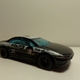 Illustration for article titled Frosteds Super Duper Hot Wheels Trade Stash